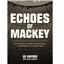 Echoes of Mackey: Purdue hoops new book excerpt: Russell Cross
